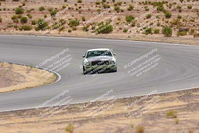 media/Oct-25-2025-West Coast Racing (Sat) [[9fdcbcd09c]]/Blue group/Turn 3/